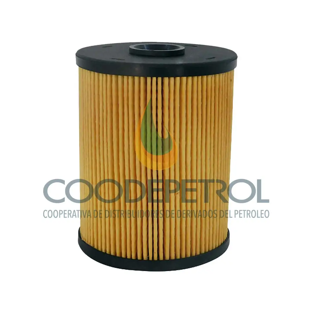 FILTRO PP-11682SP COMB HINO DUTRO MAX ELECTRONICO/FLP-410