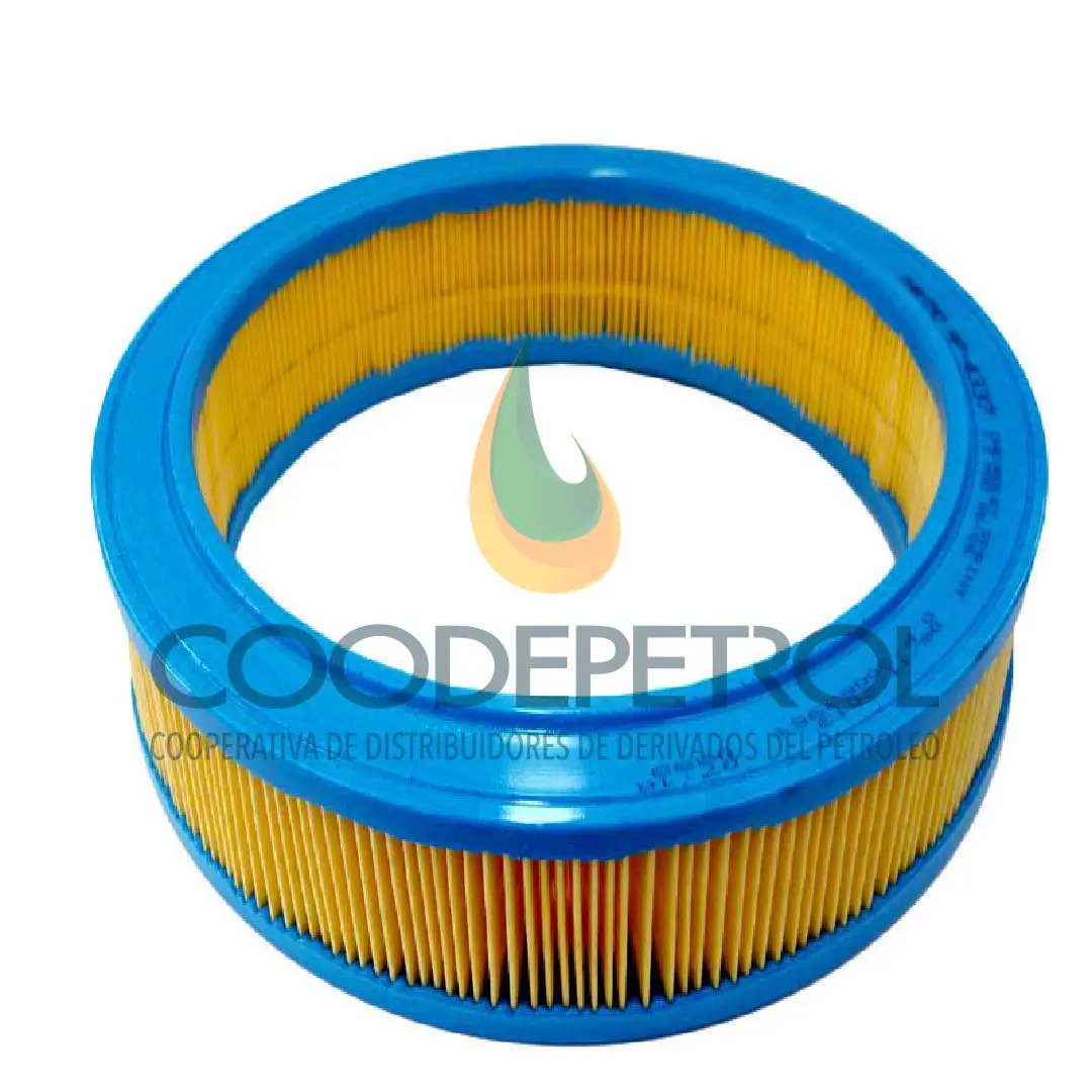 FILTRO AP-4337 AIRE CHEVROLET SPRINT