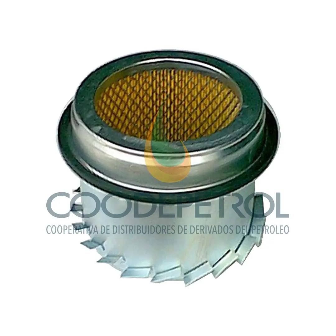 FILTRO AP-L300 AIRE MICRO BUS MITSUBISHI L-300