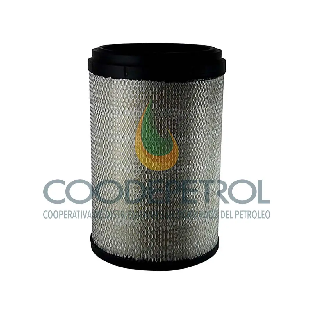 FILTRO AP-4636 AIRE EXT INTER 4300/P-606503/RS-4636 / 19279711