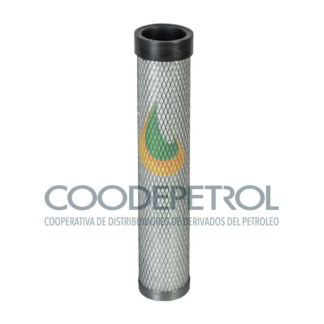 FILTRO AP-C20500SY FILTRO AIRE INTERNO AGRALE BUS MOTOR