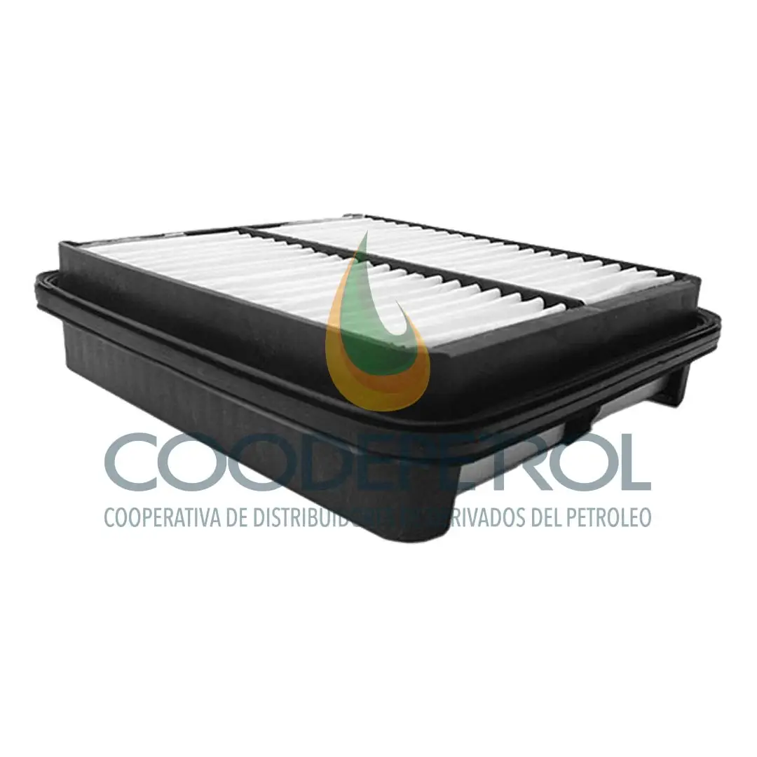 FILTRO AP-3195 AIRE CHEVROLET GRAN VITARA / AIP-513