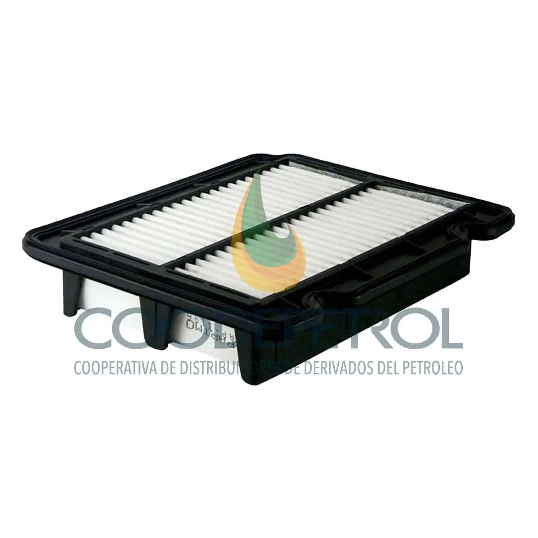 FILTRO AP-3196 AIRE CHEVROLET AVEO / AIP-679
