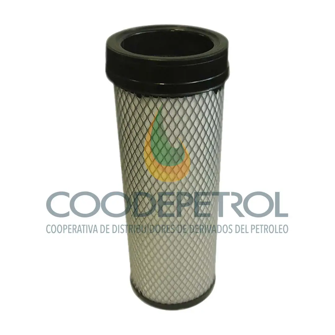 FILTRO AP-14220 AIRE INT CHEV FTR. FVR /AIP-822/ P-821963