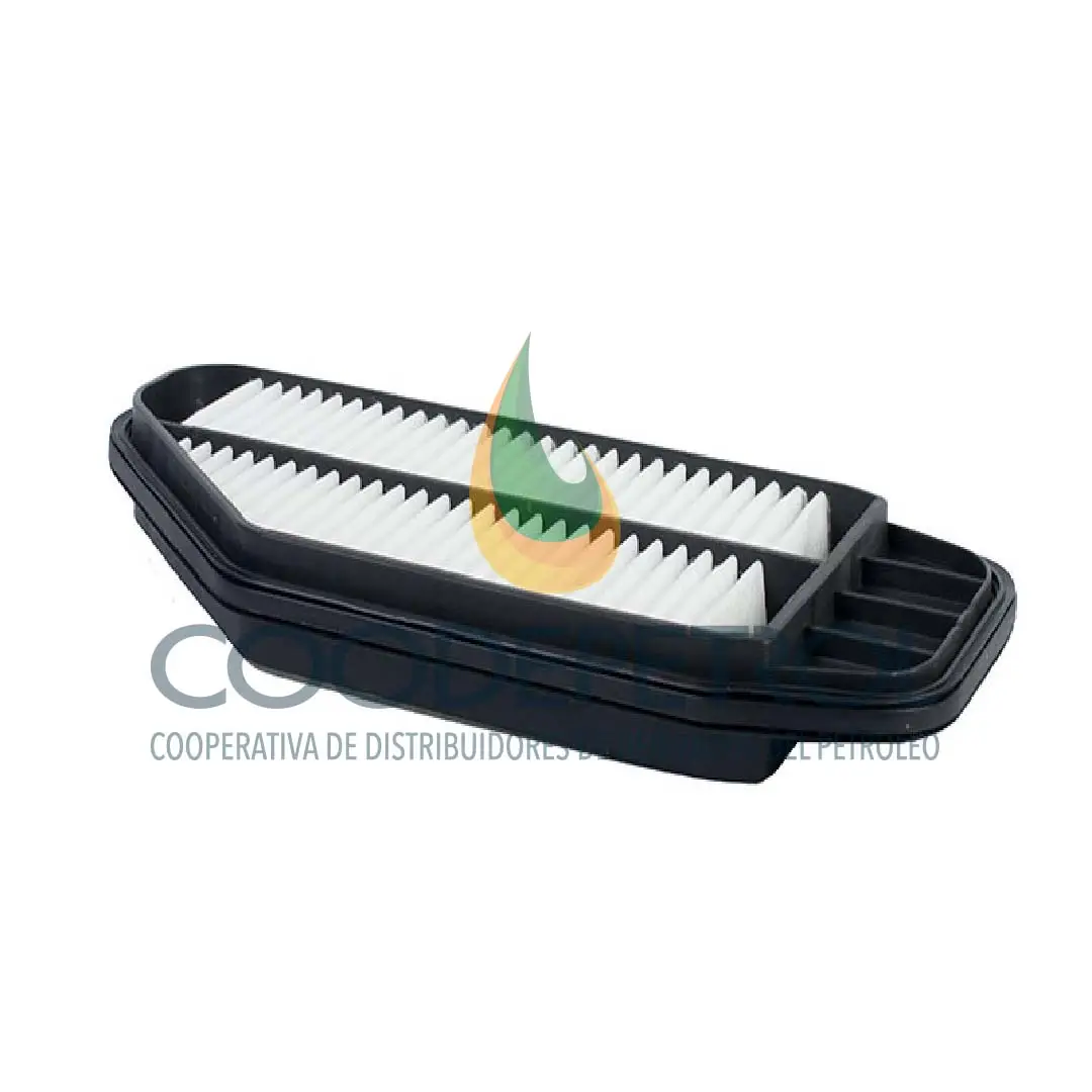 FILTRO AP-3146 AIRE CHEVROLET SPARK GT 1.2/AIP-777/19279674