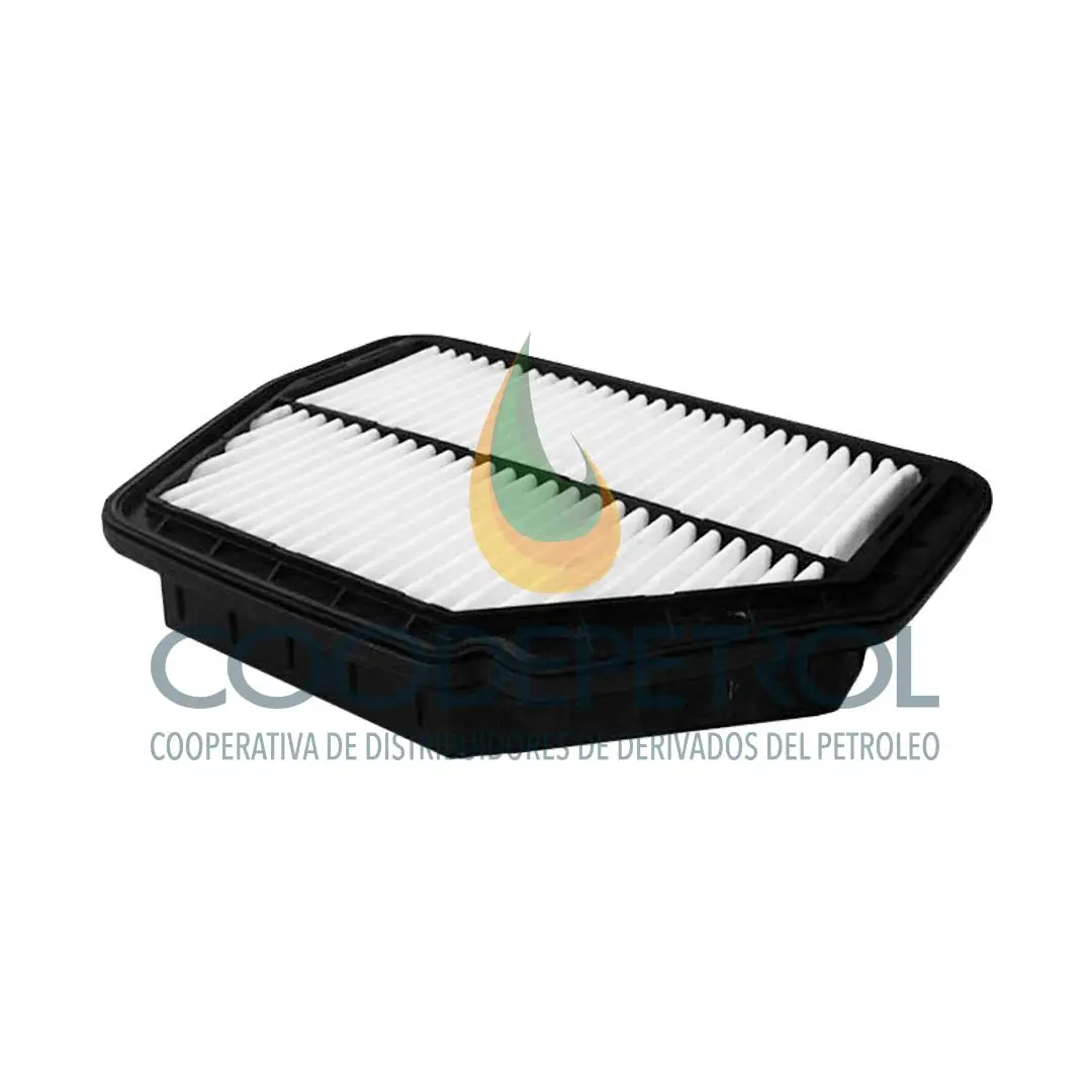 FILTRO AP-3190 AIRE CHEVROLET  CAPTIVA 2009 V6 / AIP-710